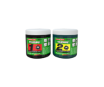 Pegamento epox al frio 44ml negro Pegatanke - Imagen 2
