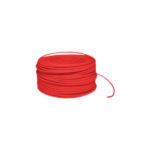 cable electrico argos calibre #12