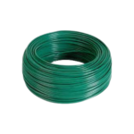 cable electrico argos calibre #12