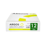 cable electrico argos calibre #12