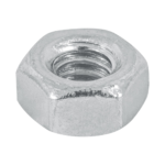 Permiten sujetar y fijar uniones de elementos desmontables