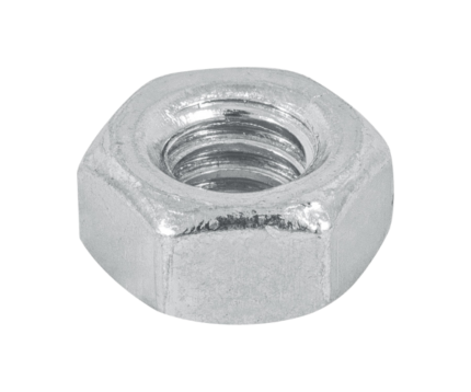 Permiten sujetar y fijar uniones de elementos desmontables