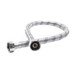 Manguera alimentadora para lavabo/fregadero, Vianti