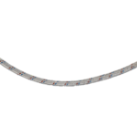 Manguera alimentadora lavabo/fregadero ½x½, Vianti