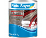 Esmalte X-Trong,Sayer.