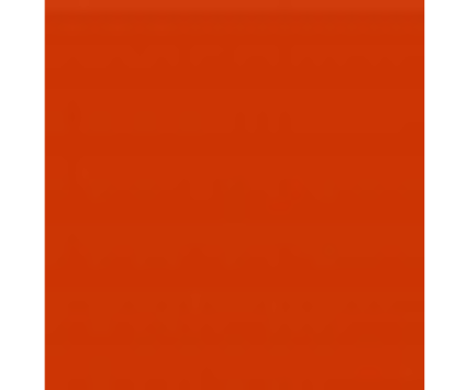 Esmalte X-trong naranja fuego, Sayer