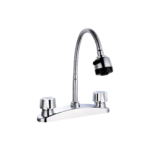 Mezcladora para fregadero Bitka