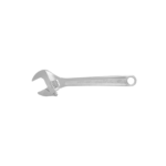 Llave ajustable (perico) 10" cromada, Pretul