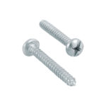 Pijas para lámina, cabeza combinada