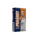 Pegaazulejo pegarey Gris 20kg