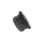 CUELLO FLEXIBLE PARA TUBERÍA DE 4" PB-115