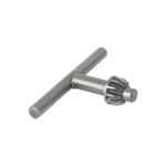 Llave para broquero de 3/8", Truper