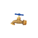 Llaver jardin AFER 13mm