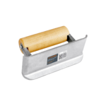 Volteador de aluminio, Truper