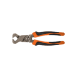 Tenaza 9" para azulejo, Truper Expert