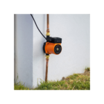 Bomba presurizadora 1/6 HP, Truper - Imagen 3