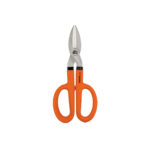 Tijera para hojalatero 10", Truper