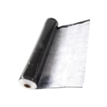 Papel con brea base lija .90x18mts