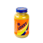 Pegamento de contacto lider'z 1/8