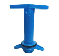 Dreen para aire acondicionado