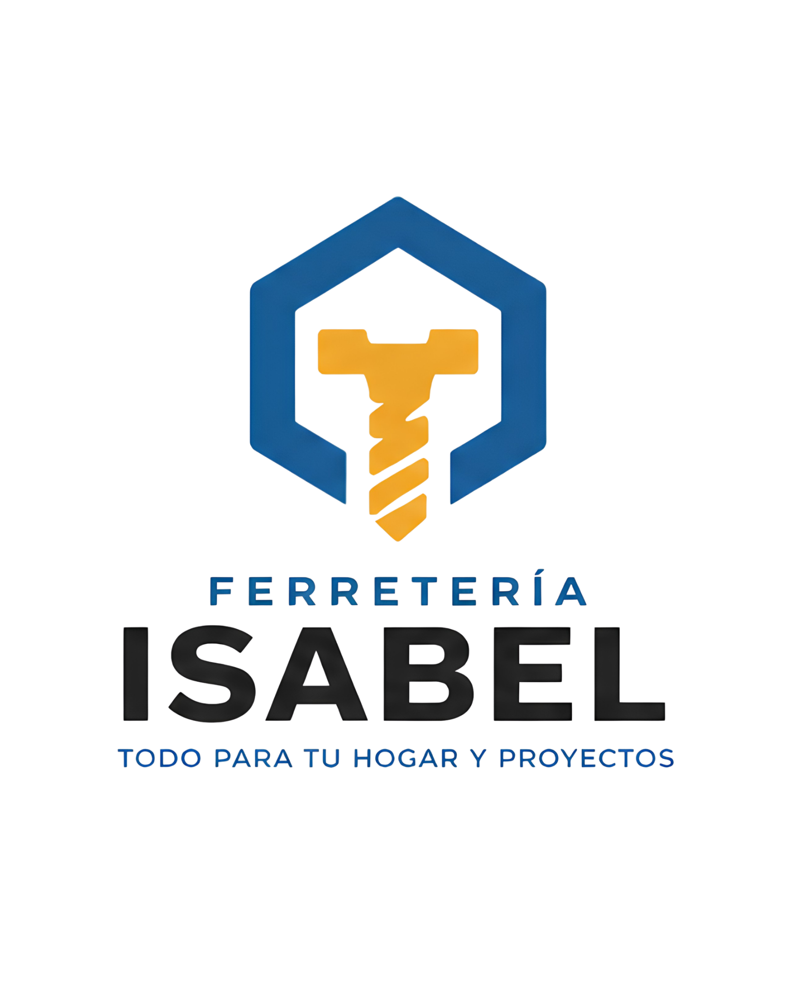 Ferreteria Isabel