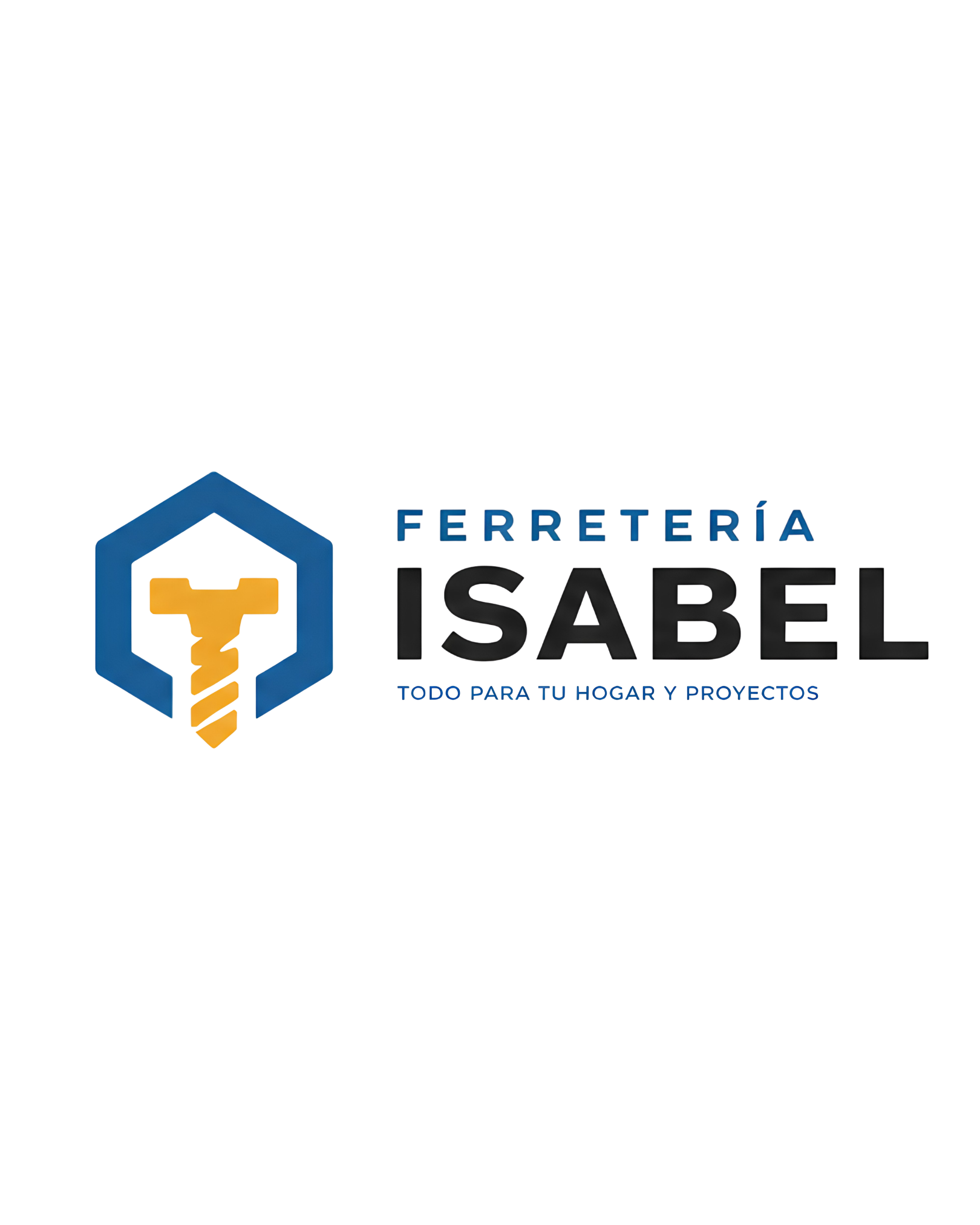 Ferreteria Isabel