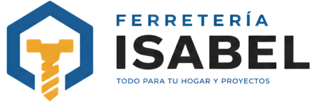 Ferreteria Isabel