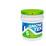 imagensnowtek5