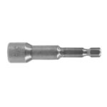 Juego de dados magnéticos Truper Expert de 3/8″ - Image 2
