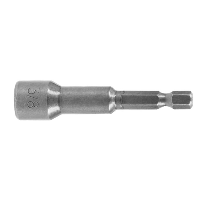 Juego de dados magnéticos Truper Expert de 3/8″ - Image 2